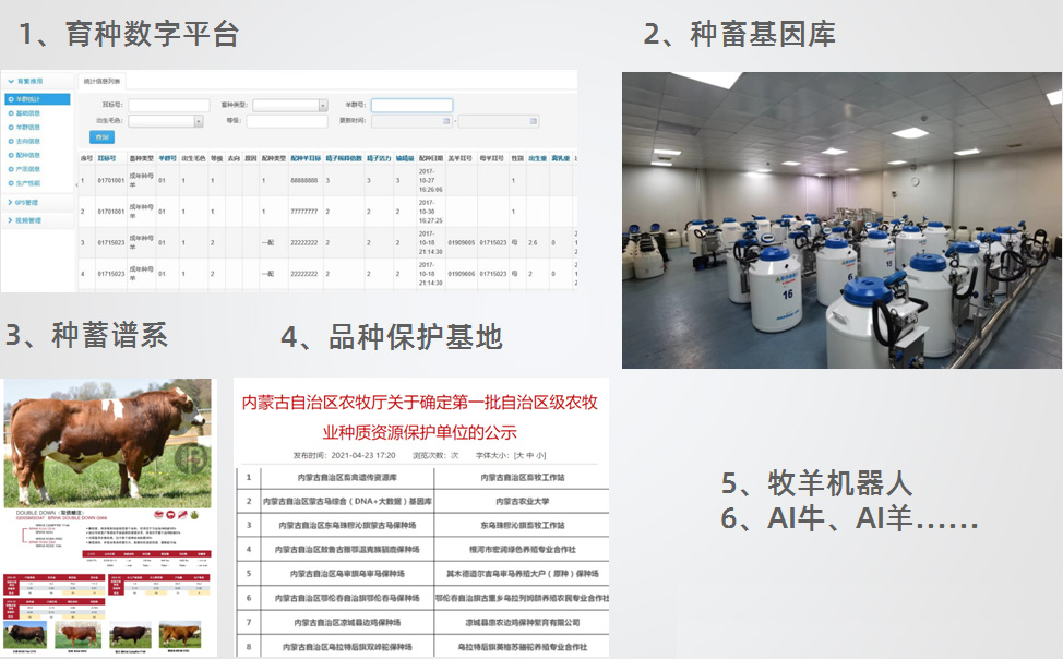 育种数字平台1.jpg