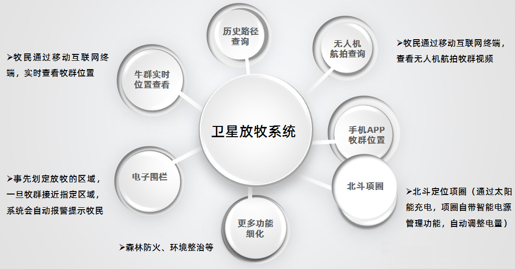 卫星放牧介绍.jpg